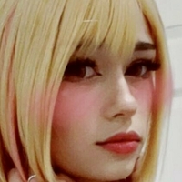 _nineiota Nua