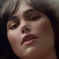 Ninfa Salmacis Nua