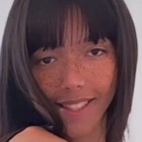ninfetajapah Nua