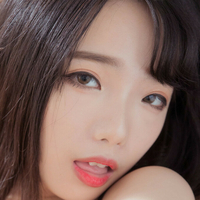 ningning_only Nua