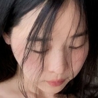 Ninibae Nua