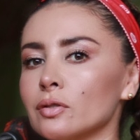 Ninikbraburner Nua