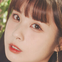 niniru Nua