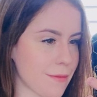 Niniskya Nua