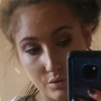 Ninka Nua