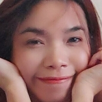 ninnie9595 Nua