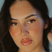Nino Nua