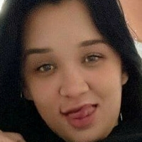 Ninoskarios9 Nua