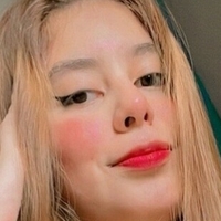 niquii Nua
