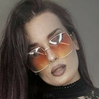 Nisha Sara Nua