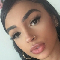 nishababyxo Nua