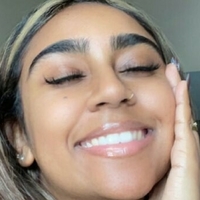 Nita Amari Nua