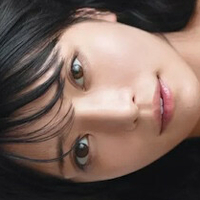 Nitori Sayaka Nua