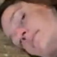 NitroxNova IRL Nua
