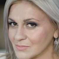 Nives Ivanković Nua