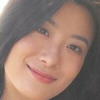 niwenwen Nua
