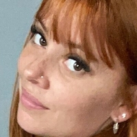 nixiqt Nua
