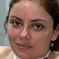 nixistix Nua
