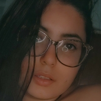 nizaky Nua