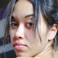 Nneca Santos Nua