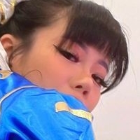 nnnneckochan Nua