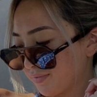Noa Aoki Nua