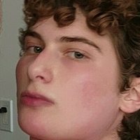 noahwaybabe Nua