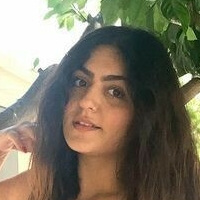 Noam Levii Nua