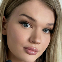 noamiandersonfree Nua