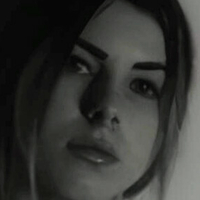 NoAngel1999 Nua