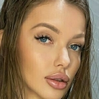 noblesex Nua