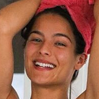 Nochtli Peralta Alvarez Nua