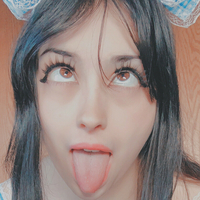 nocturnekitty Nua
