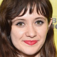 Noël Wells Nua