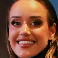 Noelia Moya Nua