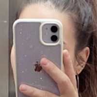Noeliastr Nua
