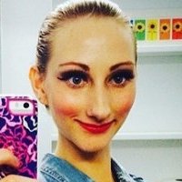 Noelle Evans Nua
