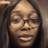 Noelle KaylahRich Nua