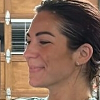 Noellebenepe Nua