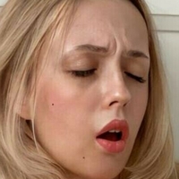 noellecameliaof Nua