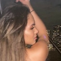 Noelleeastcoast Nua