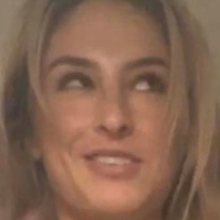 Noellehear Nua