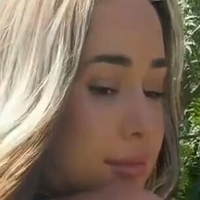 Noemi Demeter Nua