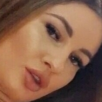 noemi_free Nua