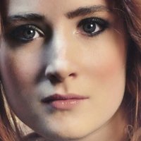 Noemi Smorra Nua