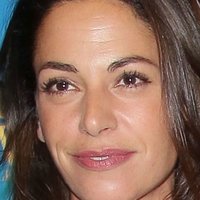 Noemie Elbaz Nua