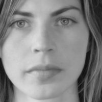 Noémie Godin-Vigneau Nua