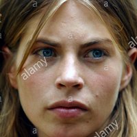 Noemie Godin Nua