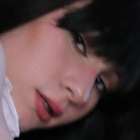 Noeycosplay Nua