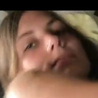 nofacegirl Nua